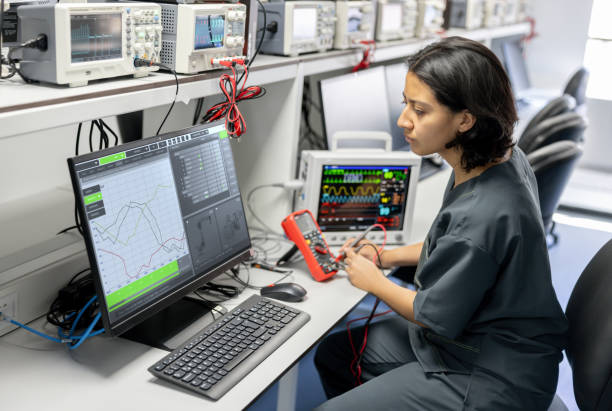 Best Commercial Electrician Services  in Macon, GA